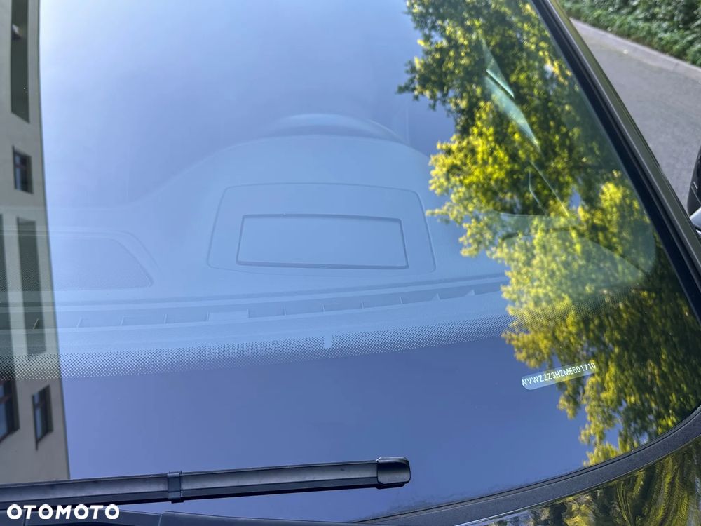 Volkswagen Arteon 2.0 TSI OPF 4Motion DSG R-Line Edition - 17