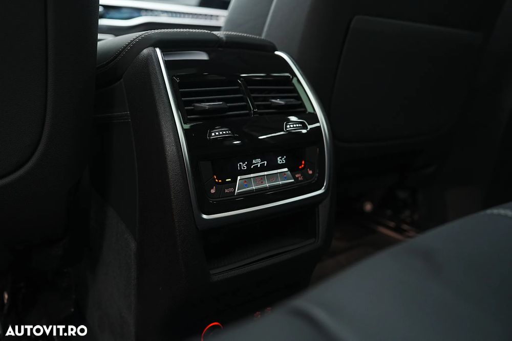 BMW X5 xDrive30d AT MHEV - 37