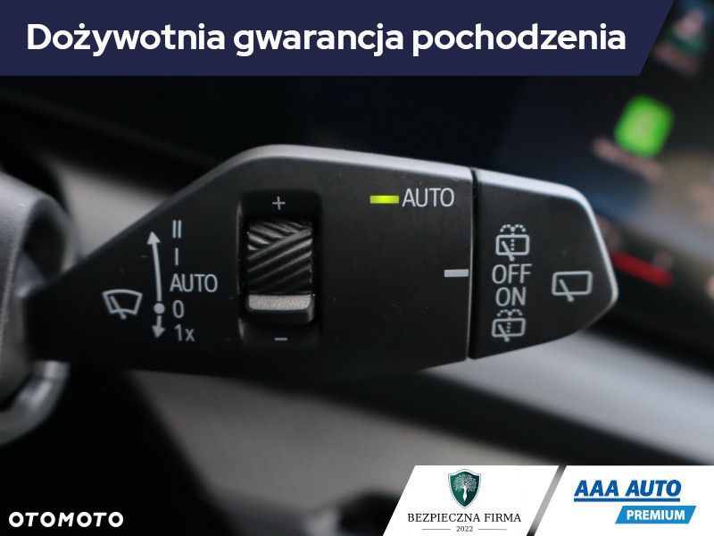 BMW Seria 1 - 22