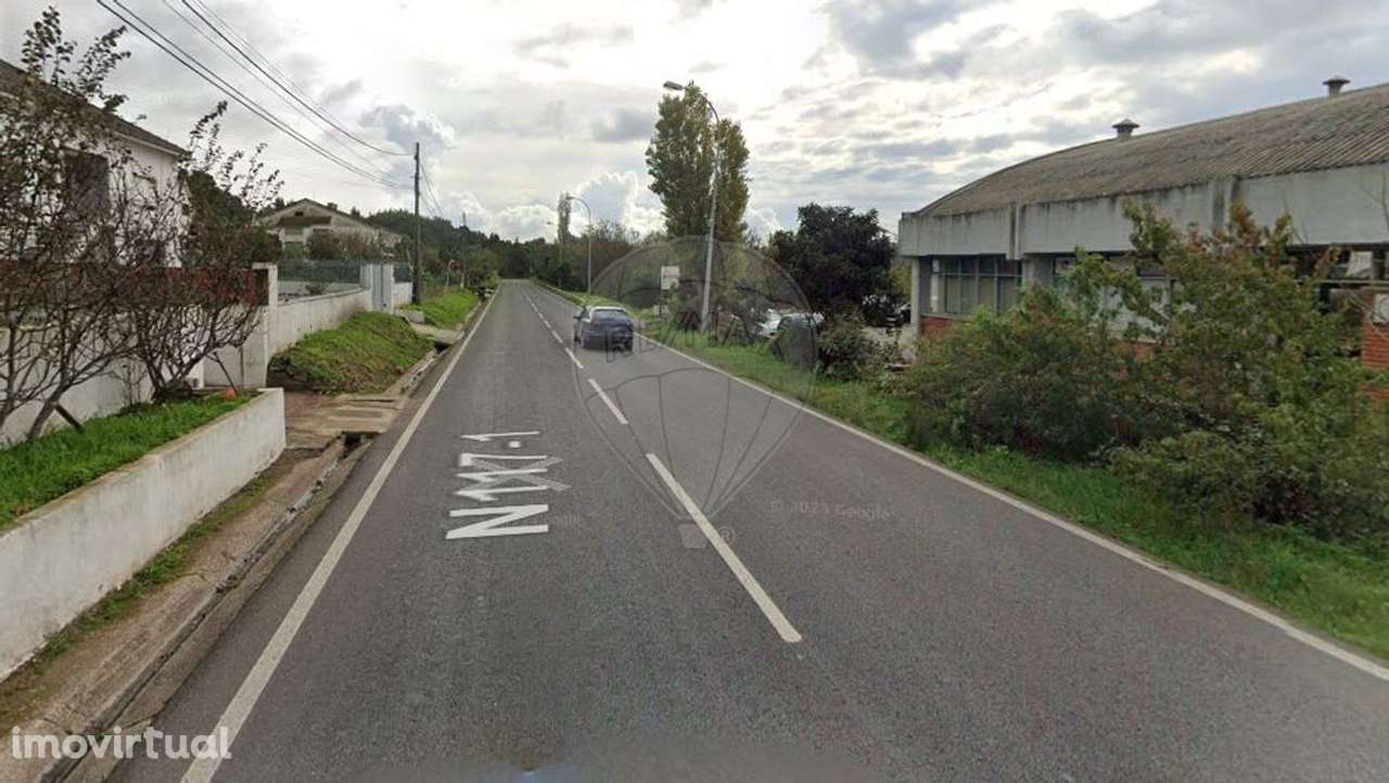 Armazém  para venda - Grande imagem: 3/15