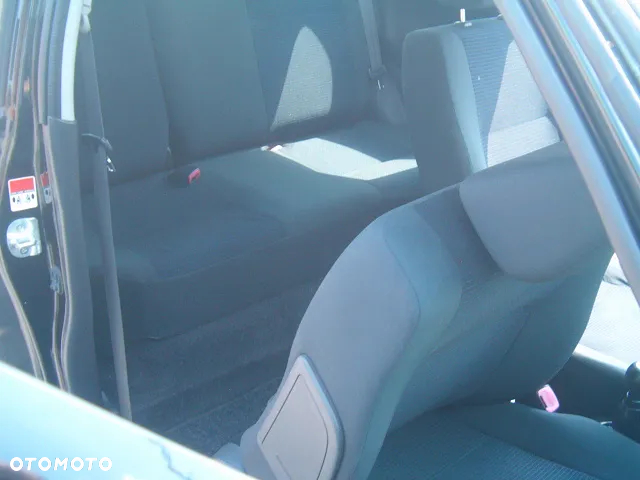 Suzuki Swift - 24