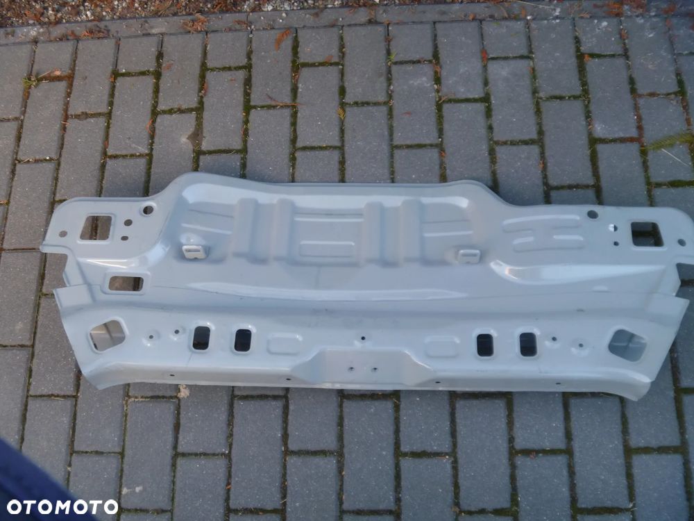 PAS TYLNY HYUNDAI I10 II NOWY ORYGINALNY 69100-B9000 - 2