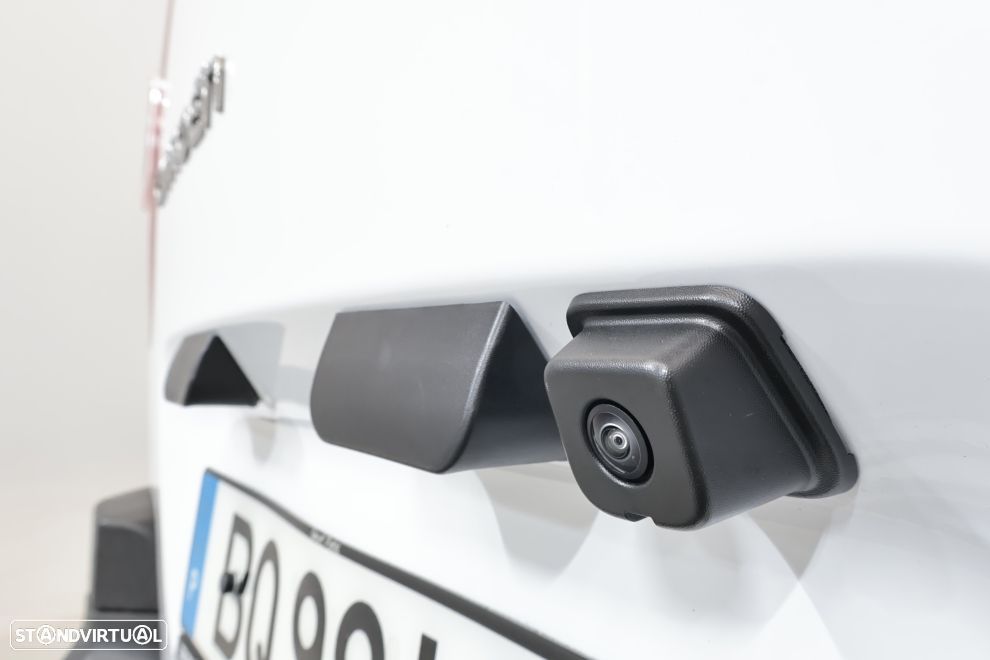 Citroën Berlingo Van Berlingo Van Xl 1.5 Bluehdi - 15