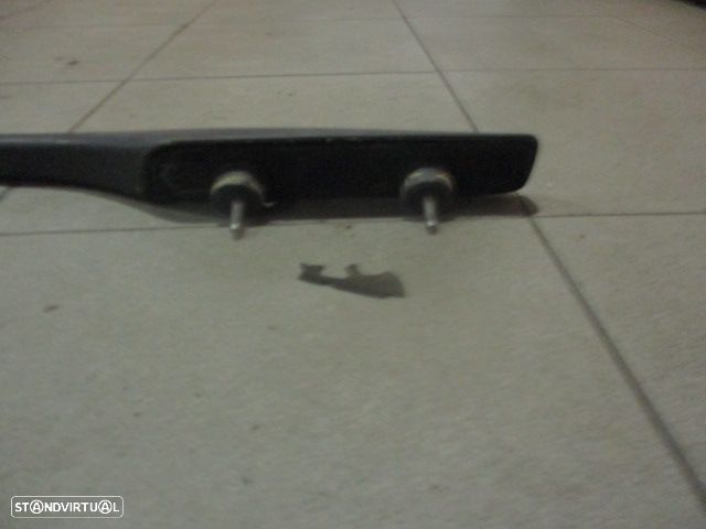 Barra De Tejadilho BART116 OPEL ZAFIRA A 2004 5P ESQ - 3