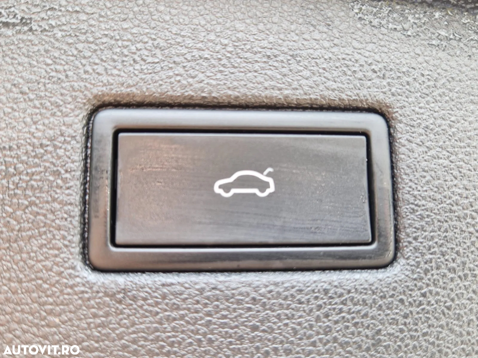 Seat Tarraco 2.0 TSI 4DRIVE DSG7 FR - 27