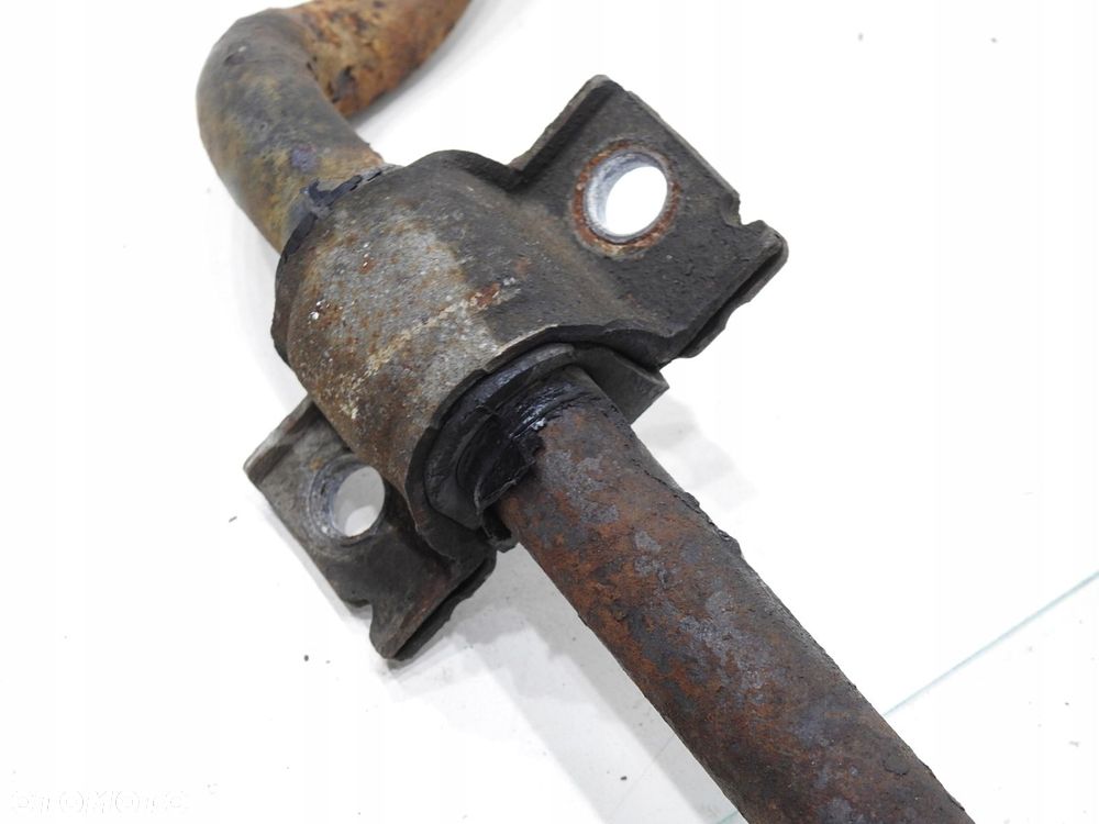 STABILIZATOR PRZÓD VOLVO V70 II 2.4 T - 7