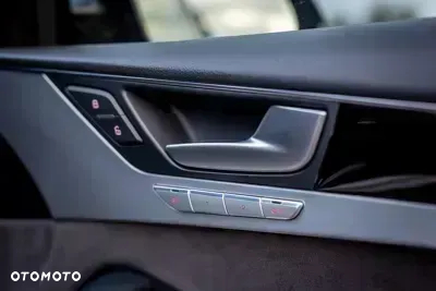 Audi S8 4.0 TFSI Quattro - 18