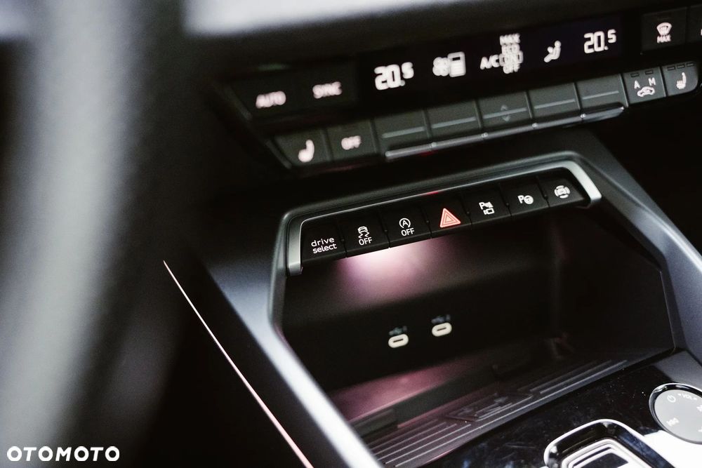 Audi S3 - 24