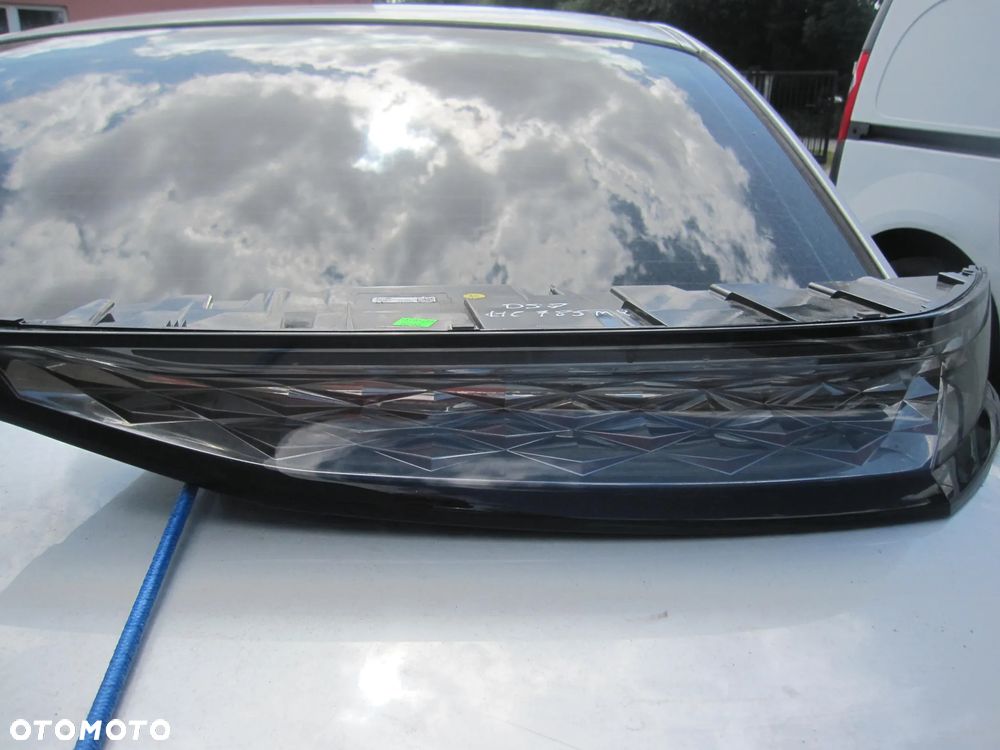 ds7 tylne lampy europa - 11