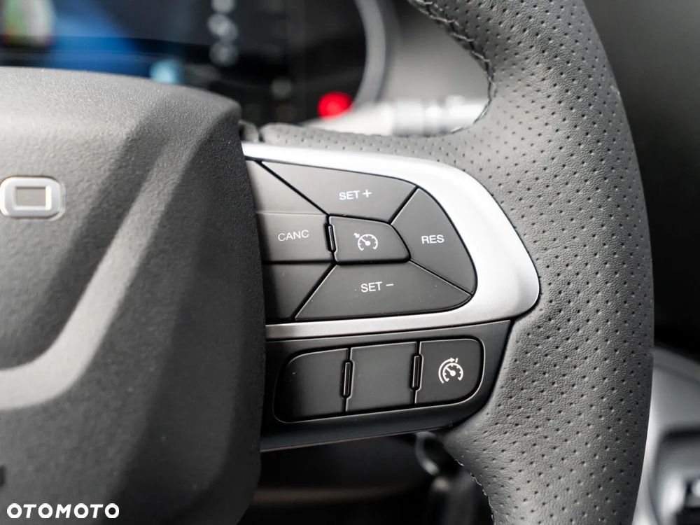 Iveco Daily L3H2 Edycja specjalna na 50 lecie marki - 17