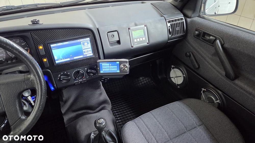 Volkswagen Passat 1.8 / 1.8 C - 16