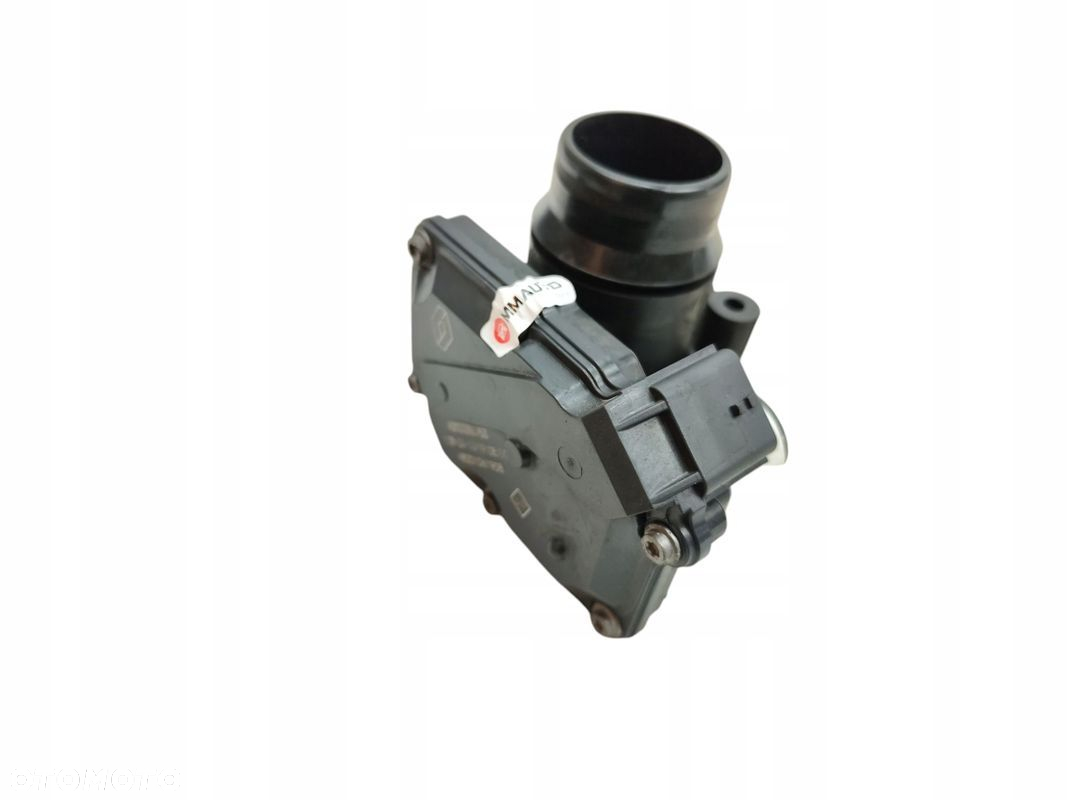 PRZEPUSTNICA X-TRAIL T32 QASHQAI J0 J11 TALISMAN ESPACE V 1.6DCI 8201061908 - 3