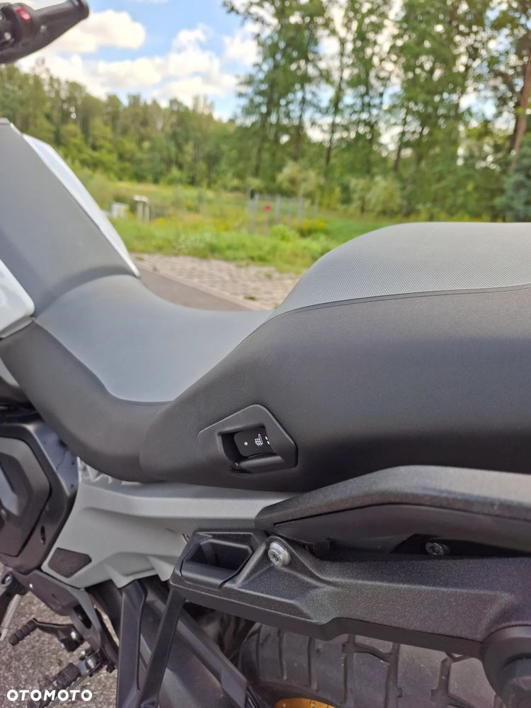 BMW GS - 14