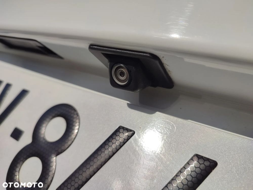 Opel Corsa 1.4 Turbo ecoFLEX Start-Stop Innovation - 14