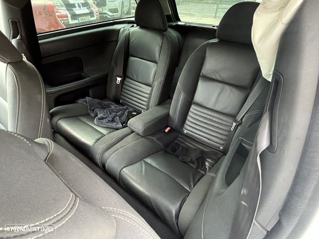 Volvo C30 D2 RDesign - 14