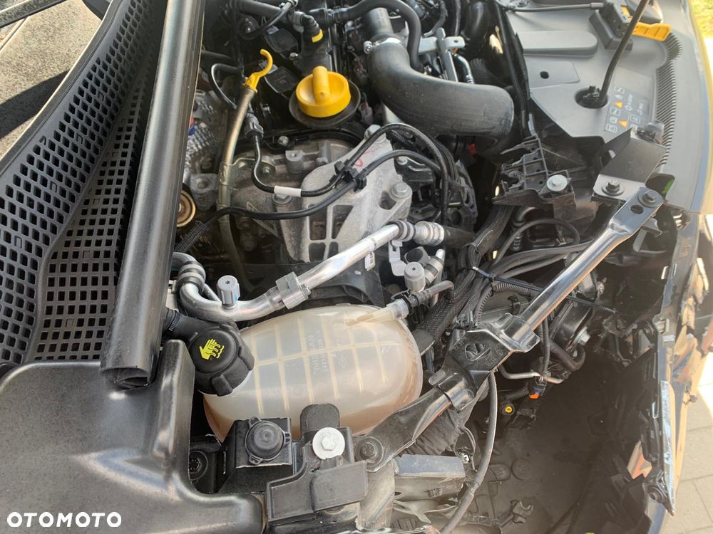 Renault Captur TCe 90 INTENS - 15