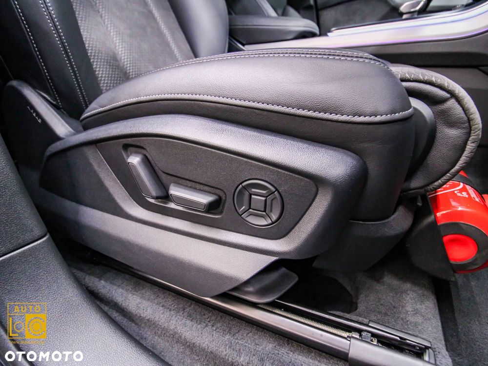 Audi Q7 55 TFSI mHEV Quattro S Line Tiptr - 37