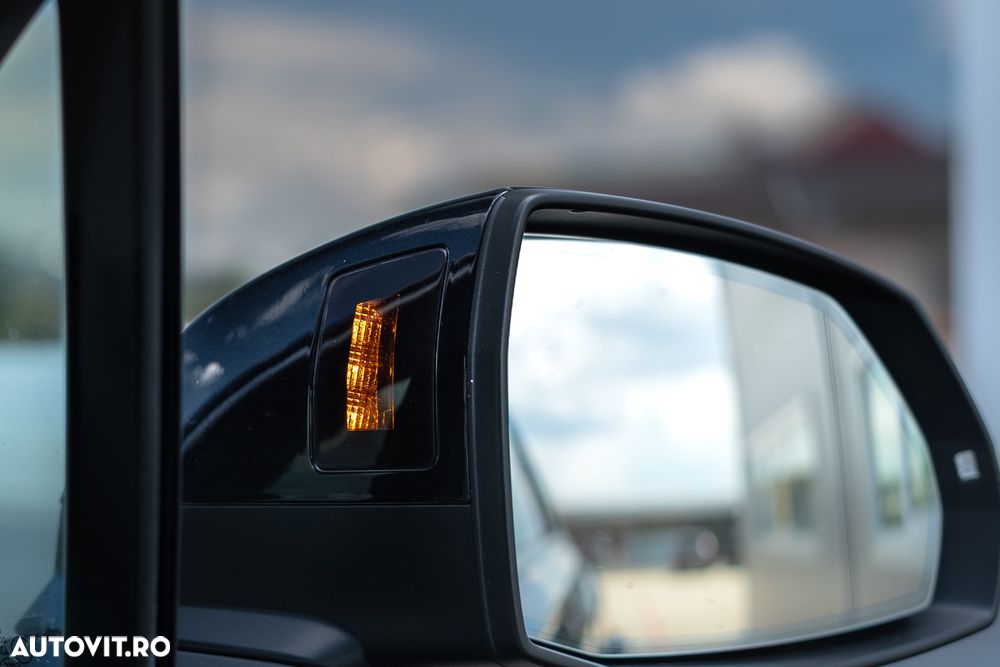 Audi Q7 - 12