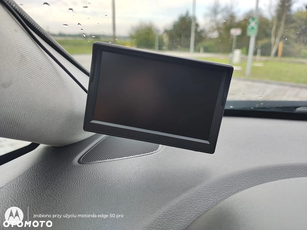 Opel Astra 2.0 CDTI DPF Automatik Sport - 28