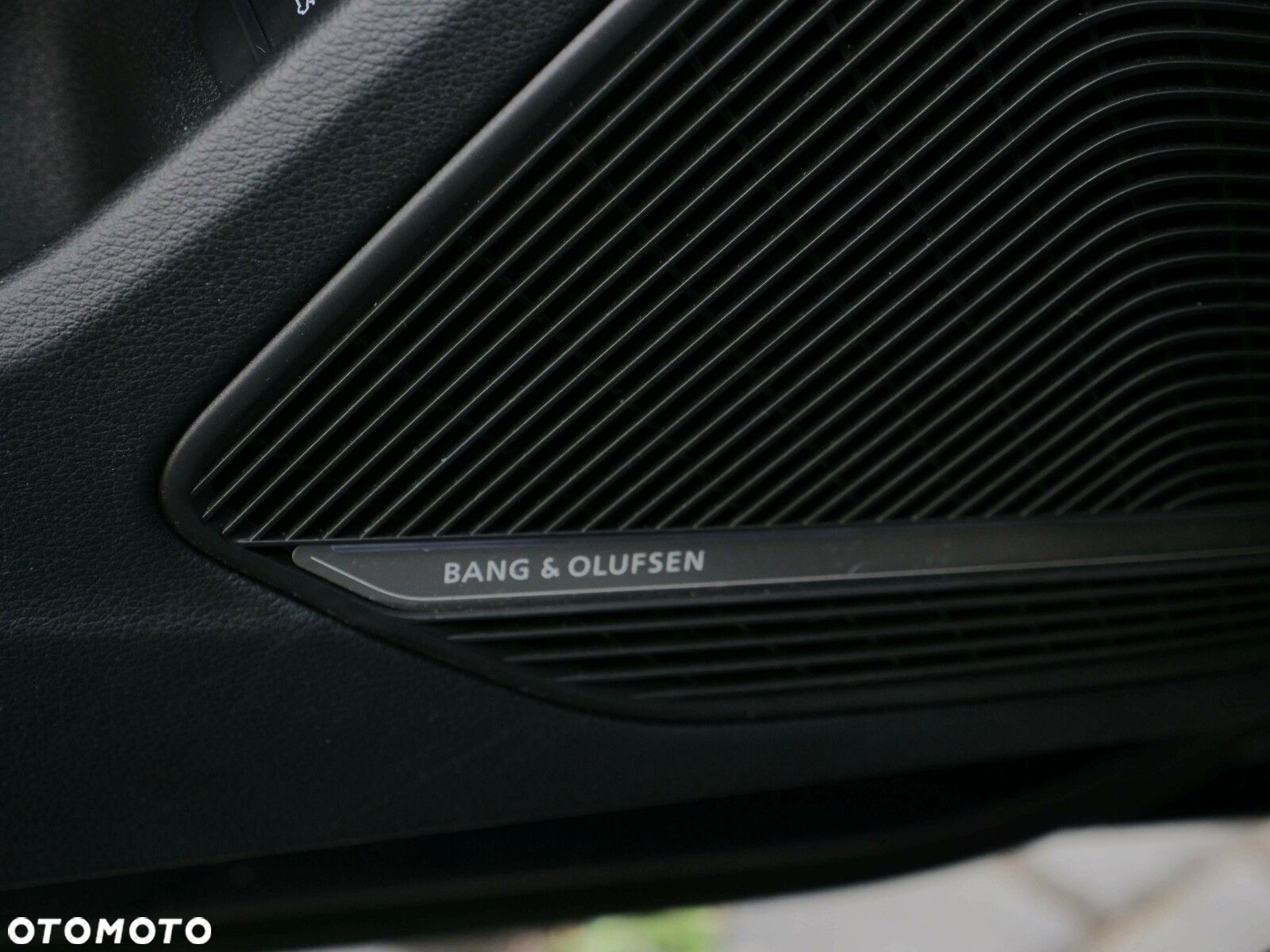 Audi A5 - 33