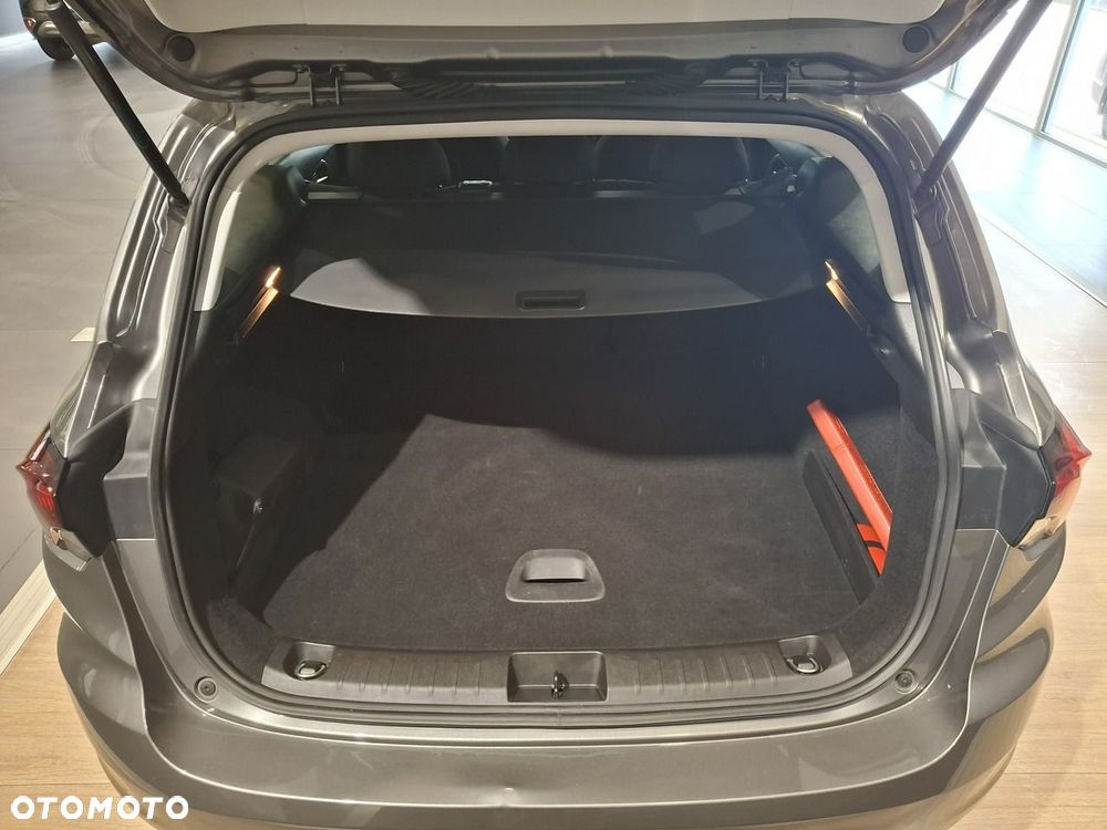 Fiat Tipo - 7