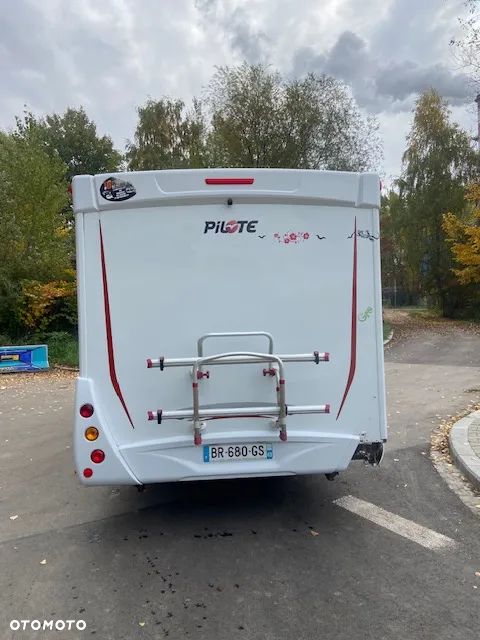 Fiat DUCATO - 7