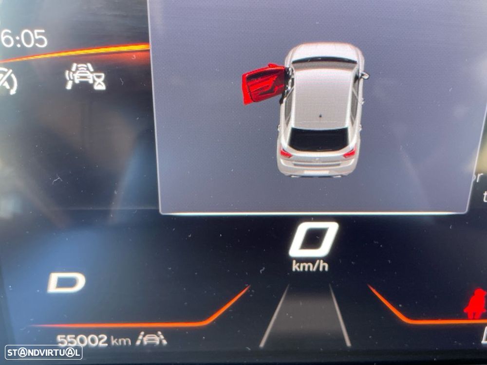 SEAT Ibiza 1.0 TSI Style DSG - 3