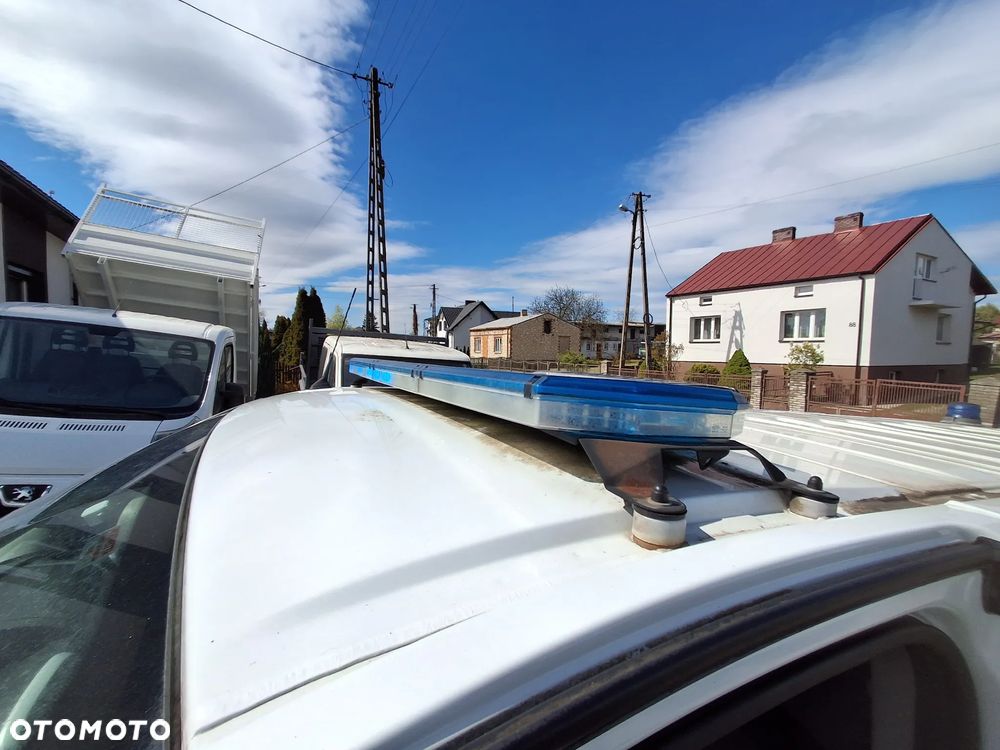 Fiat Talento - 12