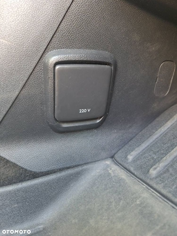 Citroën Berlingo M 1.5 BlueHDI Feel S&S N1 - 15