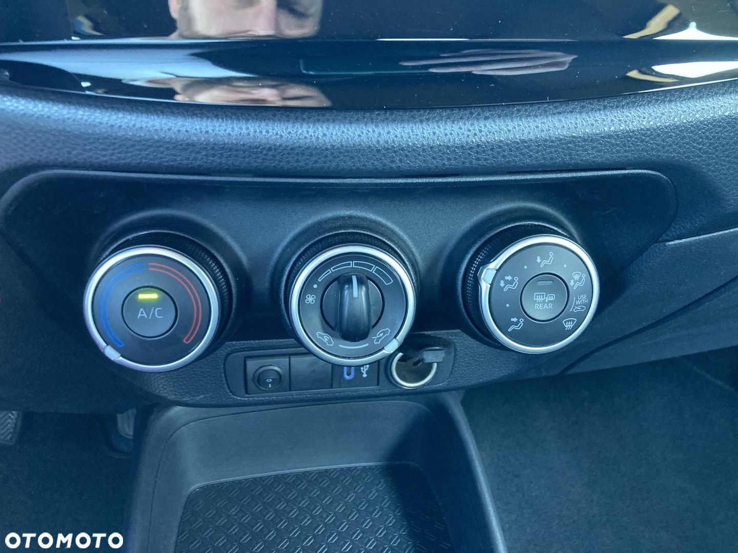 Toyota Aygo X - 23