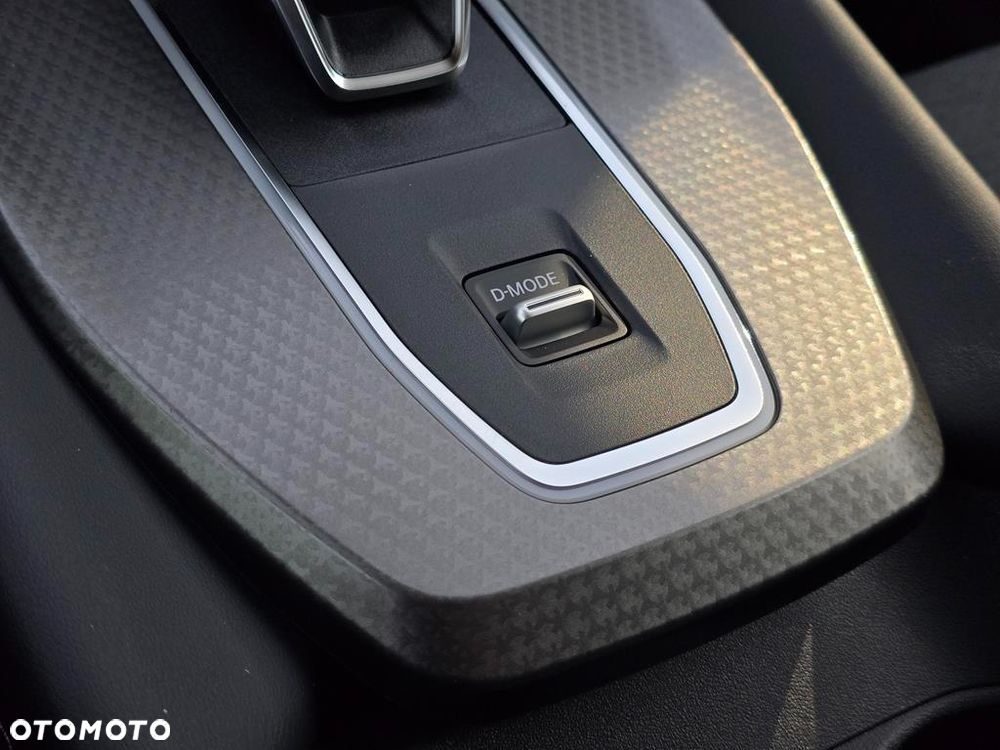 Nissan Qashqai 1.3 DIG-T MHEV N-Connecta Xtronic - 19