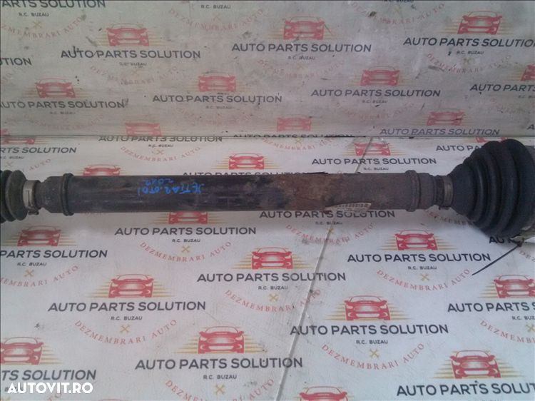 planetara dreapta volkswagen jetta 2.0tdi an fabr.2012 - 1