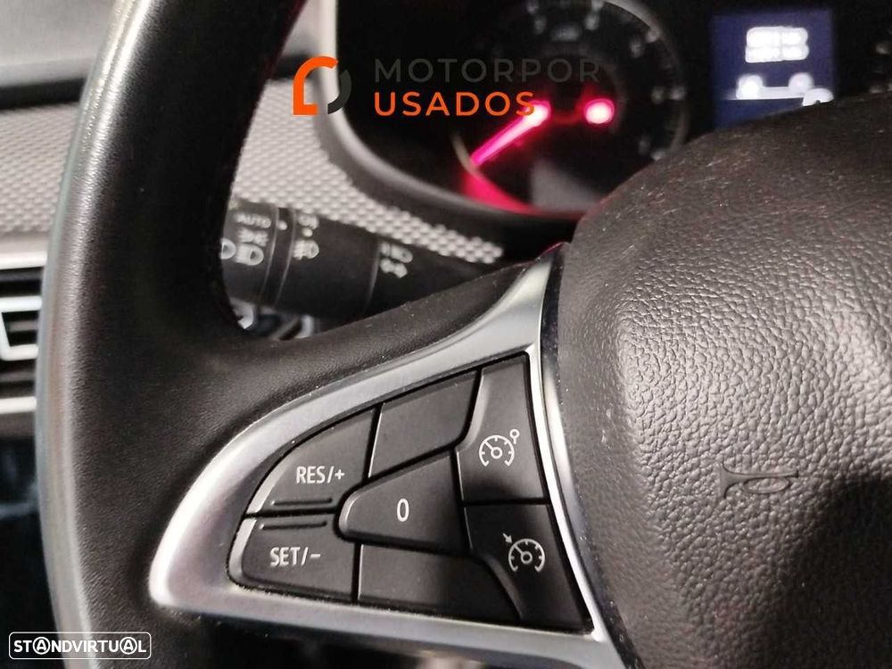 Dacia Sandero 1.0 TCe Expression - 14