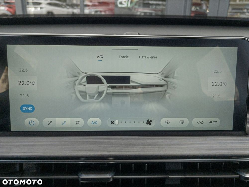 Chery Tiggo 4 - 18