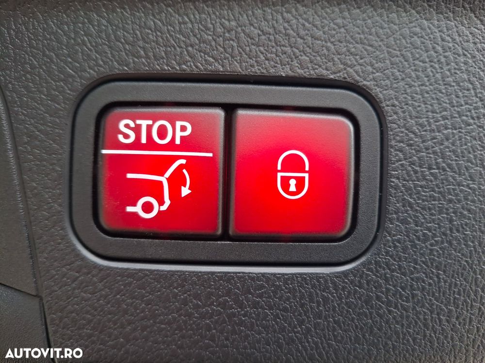 Mercedes-Benz GLE Coupe AMG 53 MHEV 4MATIC+ - 27