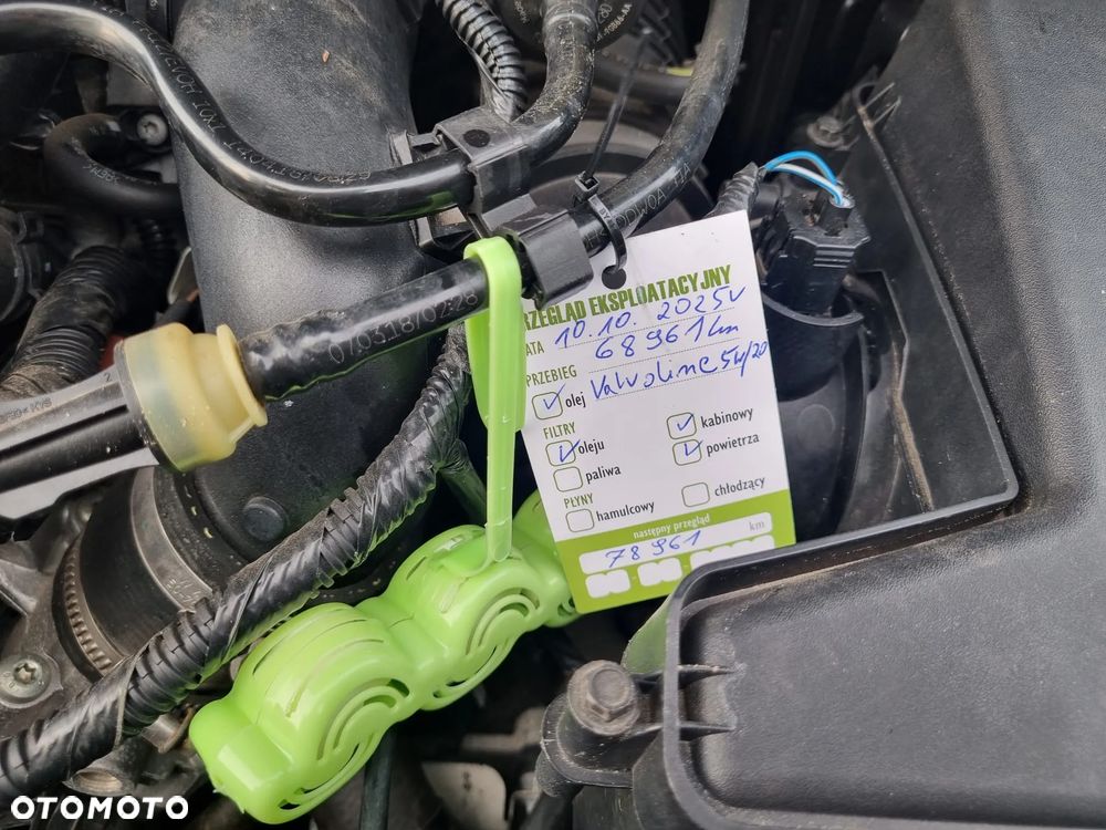 Ford Kuga 1.5 EcoBoost AWD Titanium ASS - 23