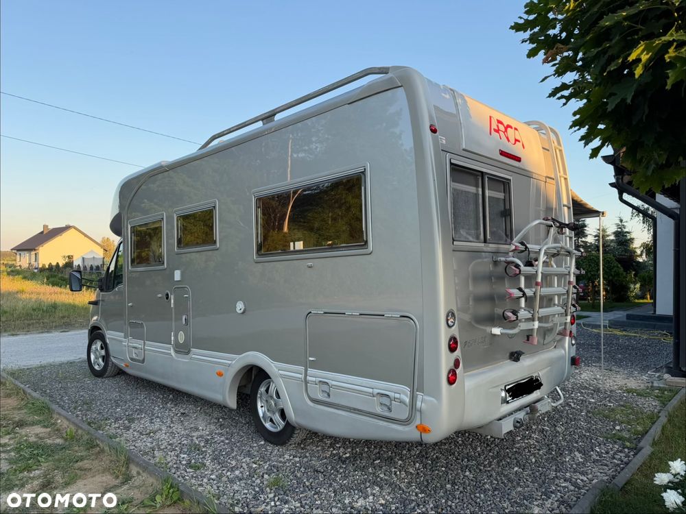 Renault Master - 11