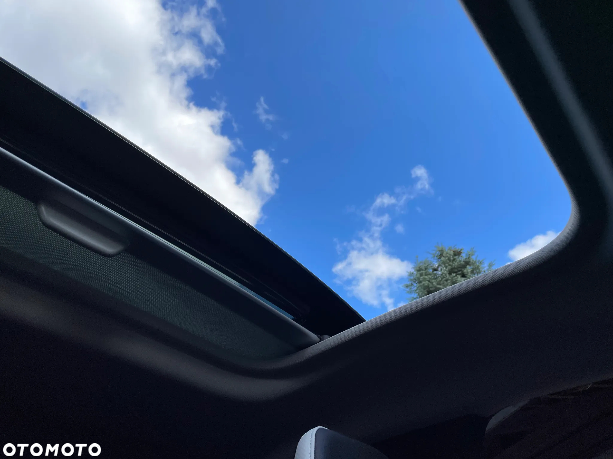 Renault Captur TCe Mild Hybrid 160 EDC EVOLUTION - 35