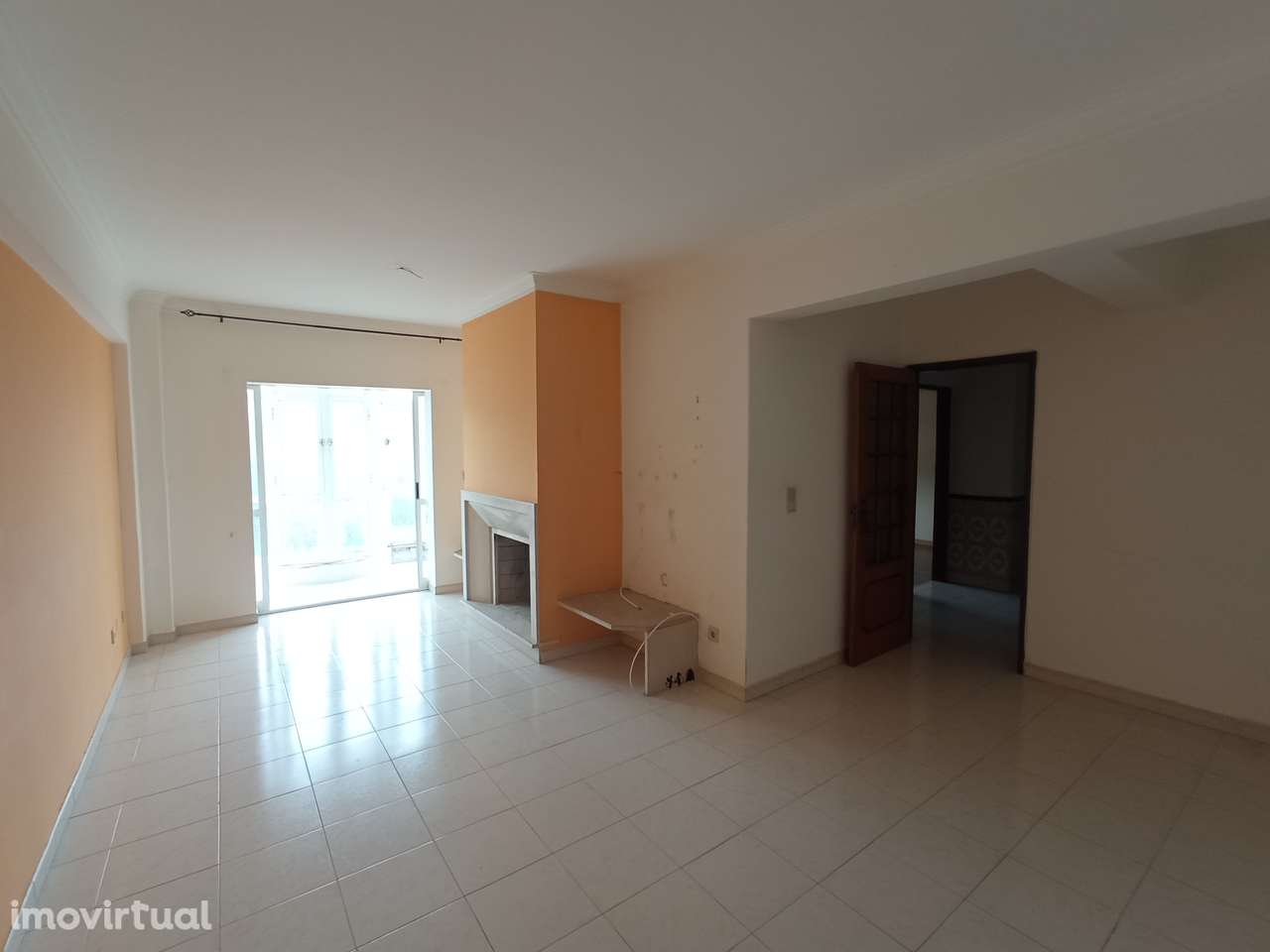 Apartamento em Sintra, São Marcos - Grande imagem: 2/14