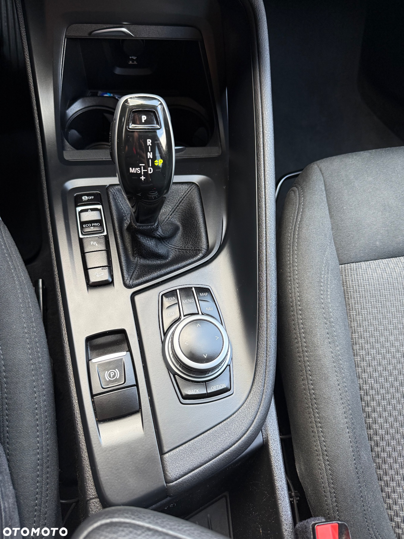 BMW X1 xDrive20d Advantage sport - 24