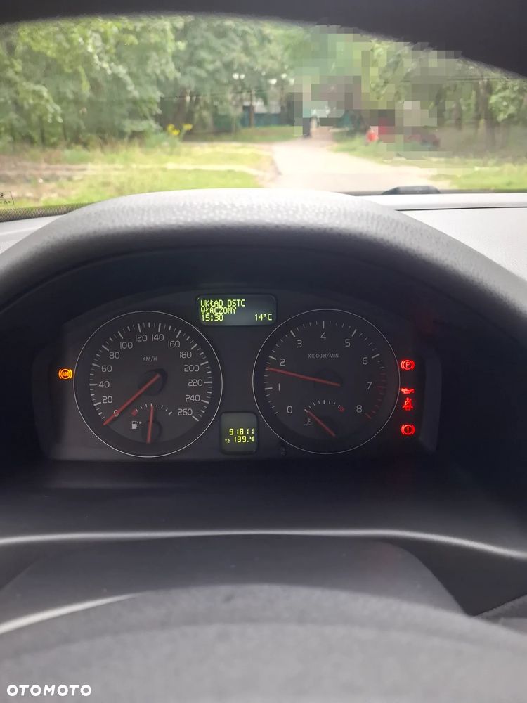 Volvo C30 - 21