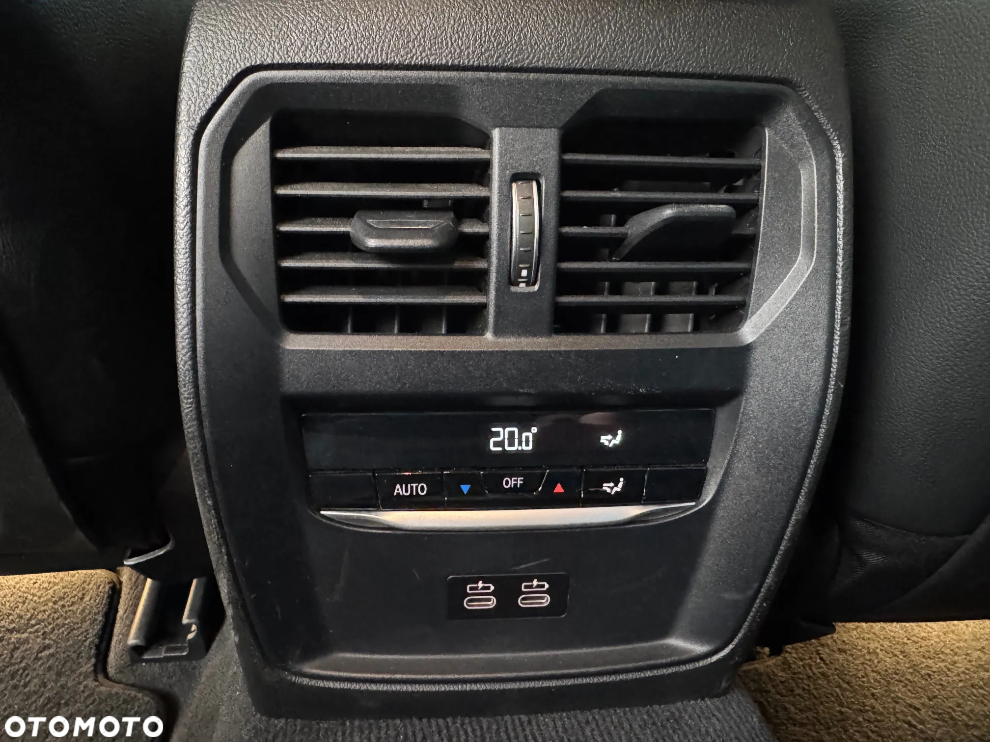 BMW Seria 3 318i Advantage - 28