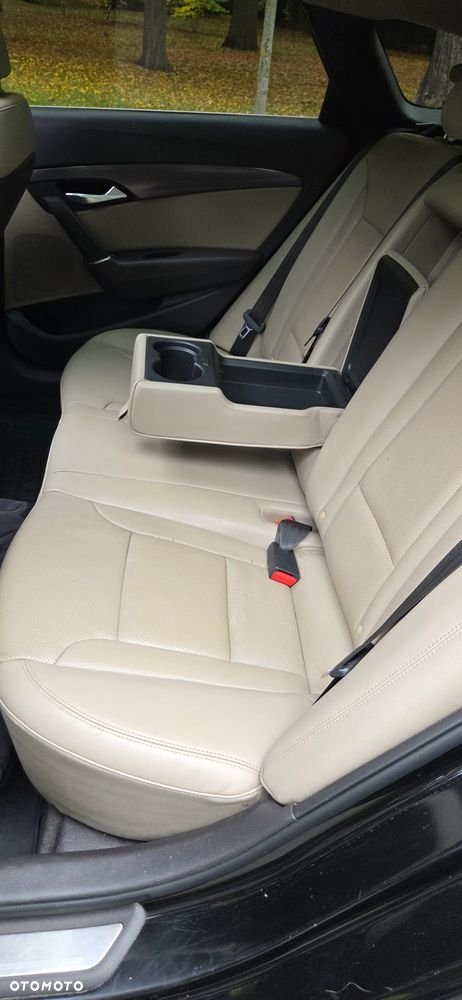 Hyundai i40 - 27
