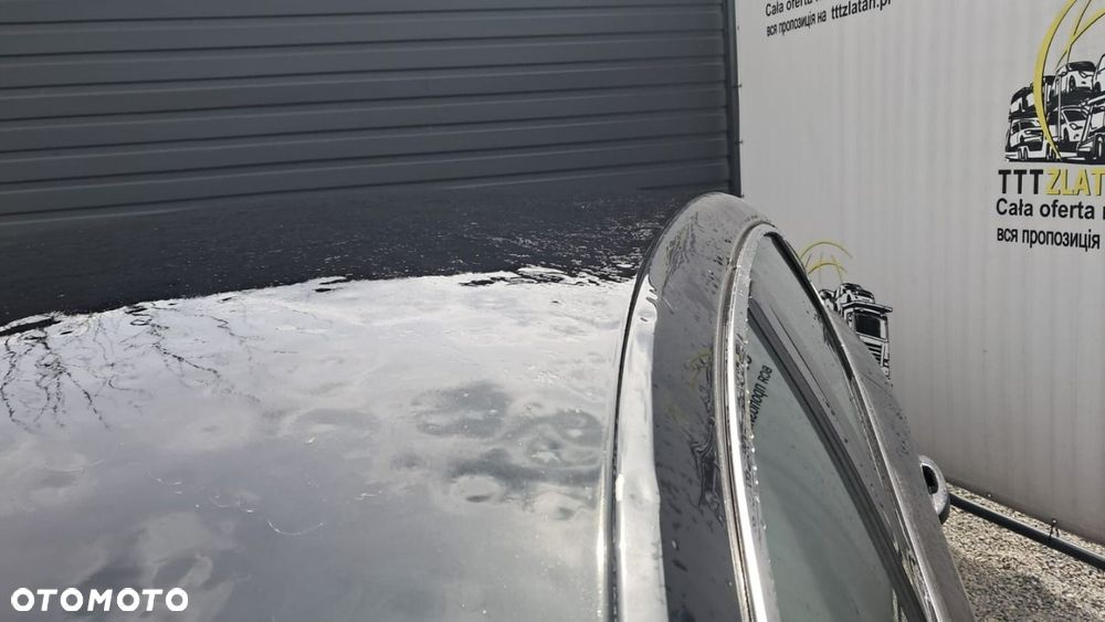 Renault Talisman - 7