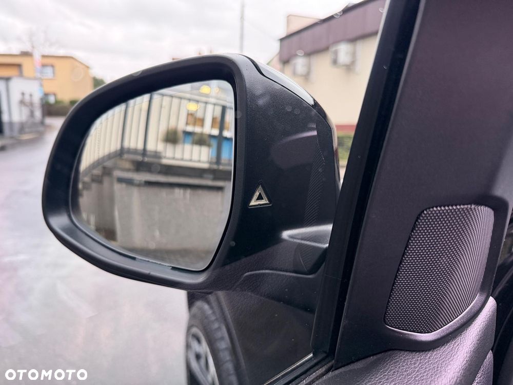 BMW X5 xDrive30d - 16