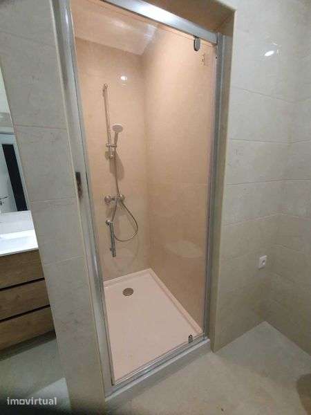 Casa T2 p/ Alugar Amadora - Grande imagem: 4/12