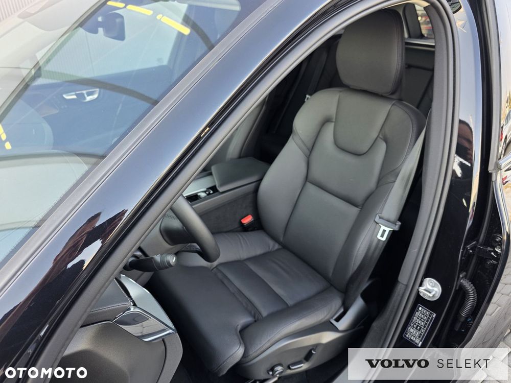 Volvo XC 60 - 14