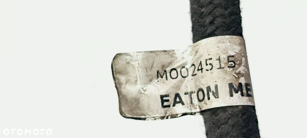 PRZEWÓD CHEVROLET CORVETTE C7 24265567 - 3