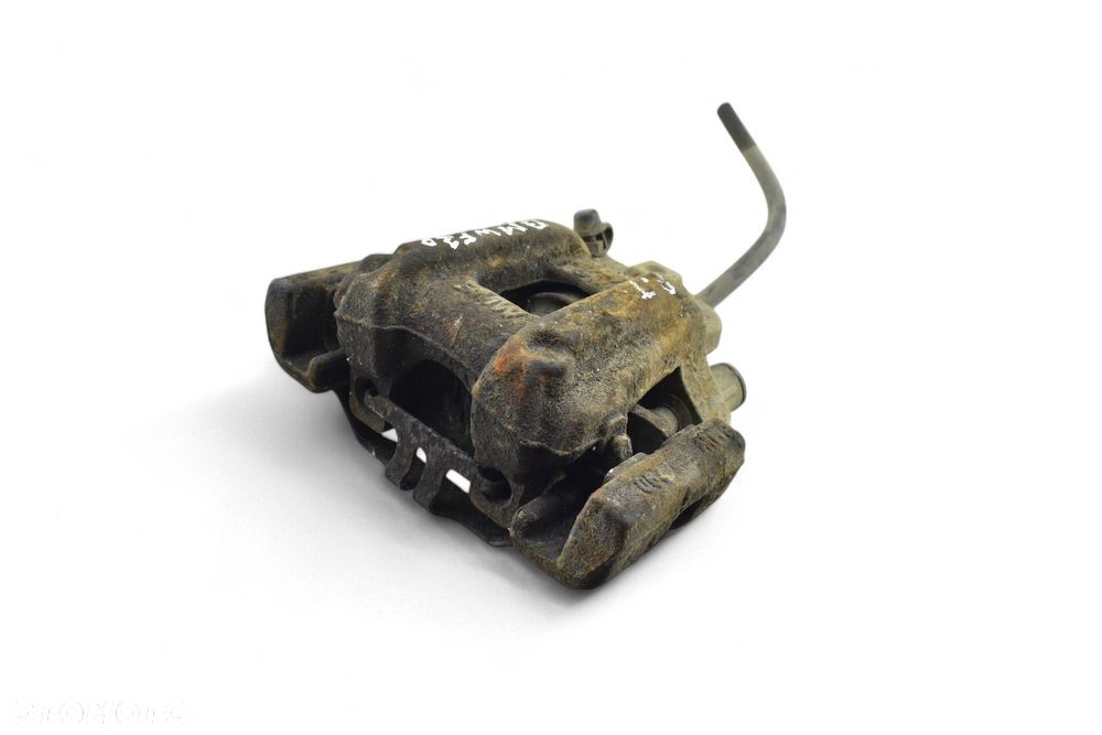 Zacisk Hamulcowy Prawy Tył BMW F20 F21 - 4