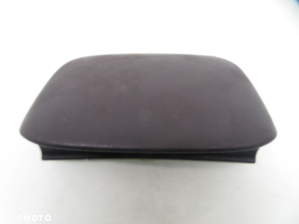 WYŚWIETLACZ PEUGEOT 307 96524732XT - 6